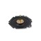 Holley VACCUM SECONDARY DIAPHRAM 135-6 - alternate 3